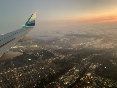 Baby Rae feet onlyfans