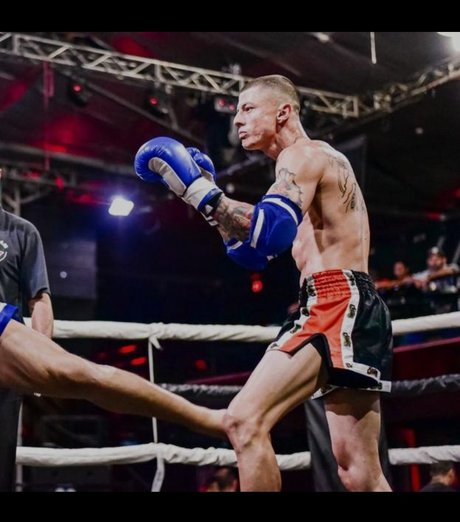 Israel Ferracini onlyfans model