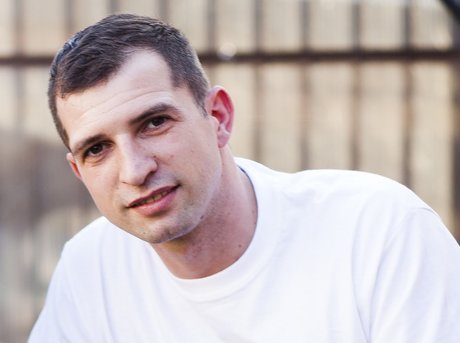 Radu onlyfans leaked