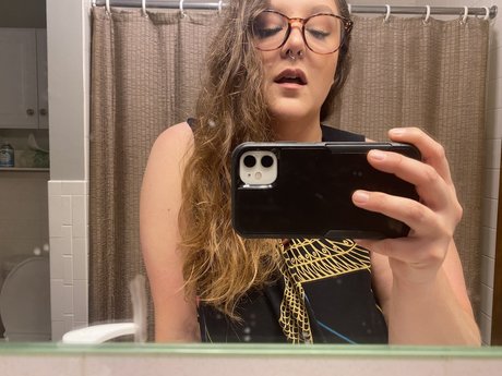 radix jewel onlyfans boobs