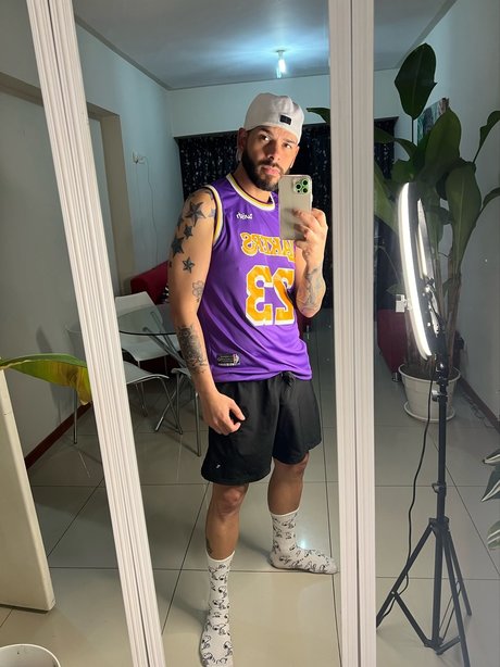 Ractmorbo onlyfans leak nude