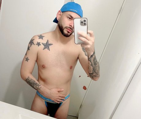 Ractmorbo nude onlyfans pics