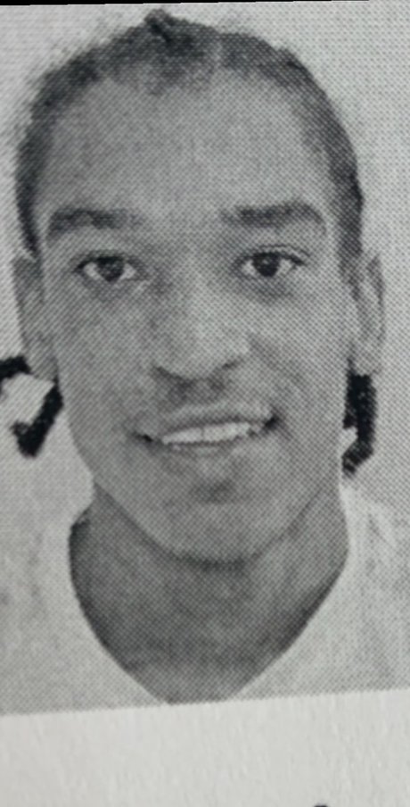 XXDingoDick onlyfans nsfw