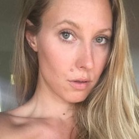 RACHEL SEXTON en onlyfans