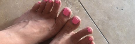 RACHEL SEXTON leaked onlyfans