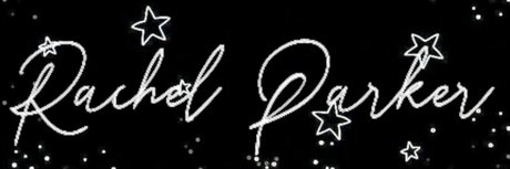 RACHEL_ onlyfans free