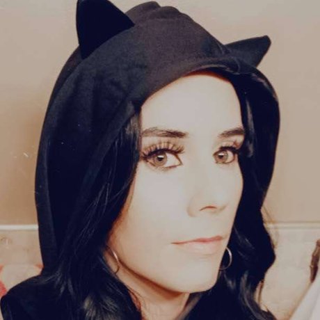 TS RachelNyx onlyfans nsfw