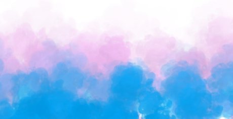 TS RachelNyx onlyfans free porn