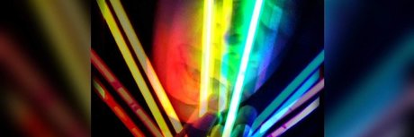 JOHNNY STREAM CHILOMBO onlyfans leaked pics