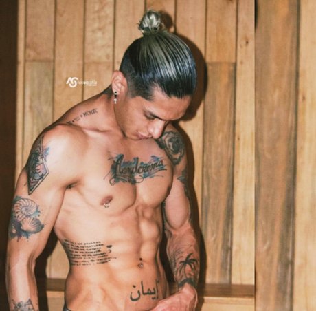 asian submissive onlyfans nude candids