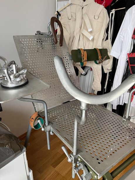 Domina Lola Norway onlyfans naked