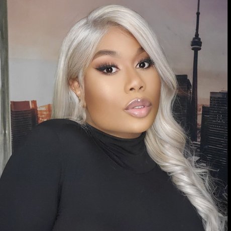 _Dolly Inna REAL Life_ only fans pictures