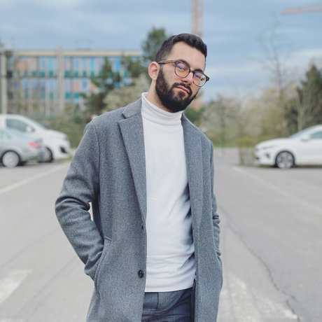 Dane Del Rey joi onlyfans