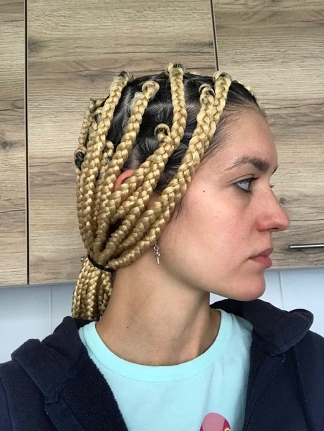 Deessebronzee onlyfans public photos