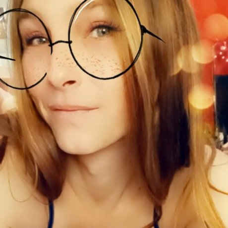 Deedee Darkness only fans leaks