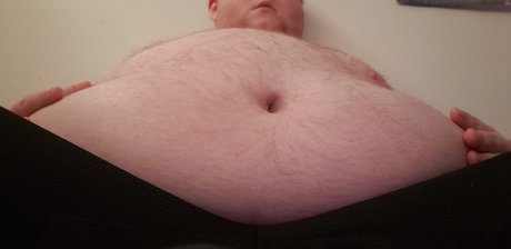 Collegefatty10 onlyfans lean