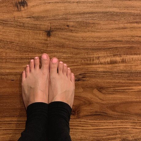 Rachel Bane onlyfans leaks