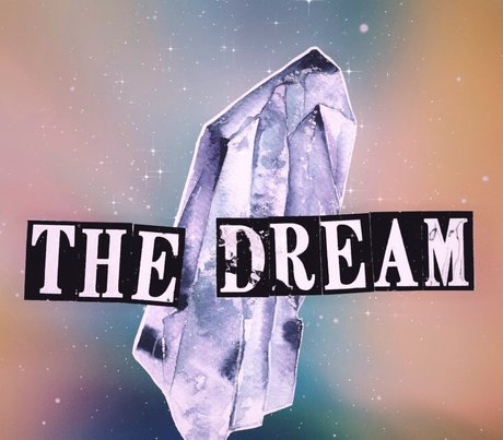 Dro onlyfans leaks free