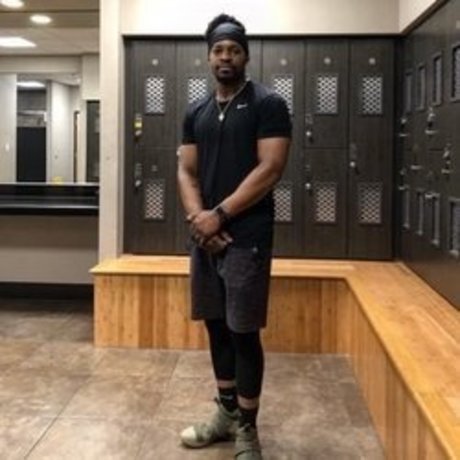 DreadHead nster_ leaked nudes onlyfans