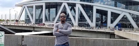 DreadHead nster_ onlyfans nude porn