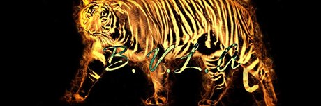 DaDaddy naked only fans