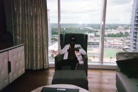 King Myers free onlyfans