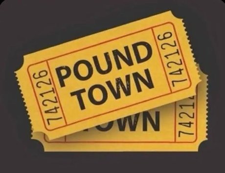 Smash Gordon onlyfans de