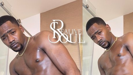 Realivepro onlyfans nude