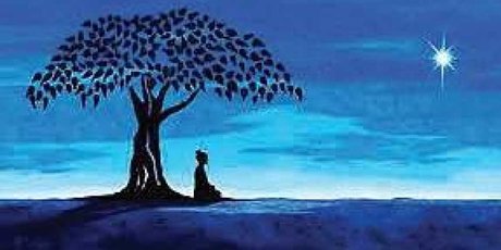 ReallifeeeSize porn onlyfans leaks