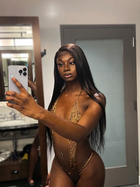 Realifebunny onlyfans leaked nudes