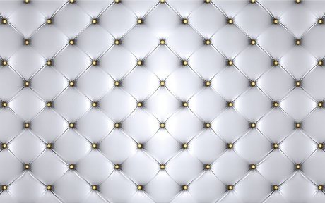 Ashley Edmonds onlyfans post