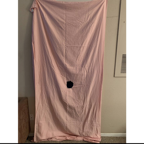 DLTop214 onlyfans star