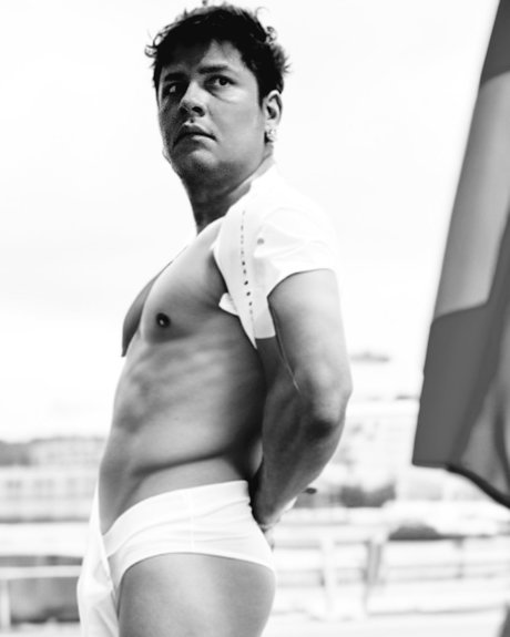 DJNAMMY is on onlyfans