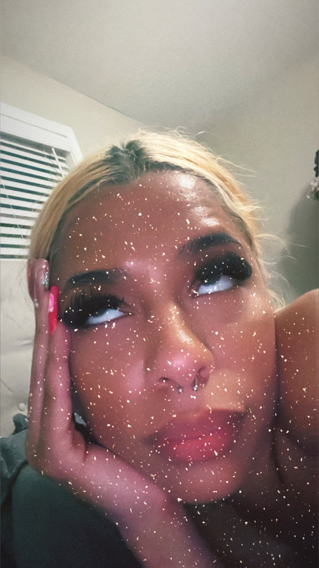 Andrea bowman onlyfans leaked nude