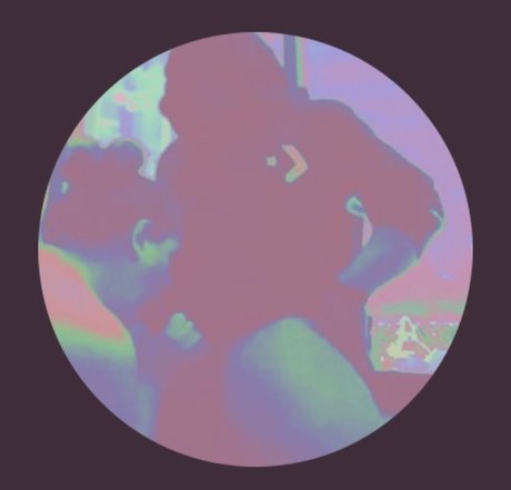 _ThundaDixDax_ porn onlyfans