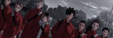 Zann Drive leaked onlyfans nude