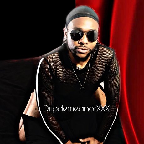 BossD leaked onlyfans sextape