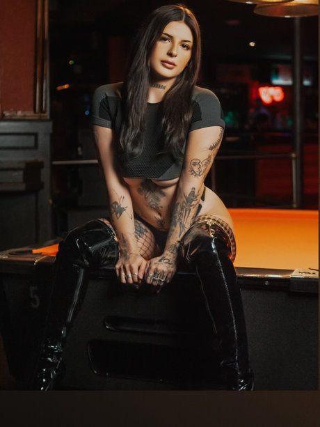 divine rose_ onlyfans sextape