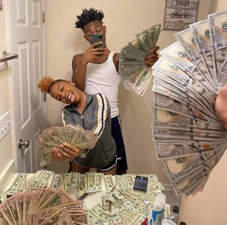 drippymysteryy leaks only fans