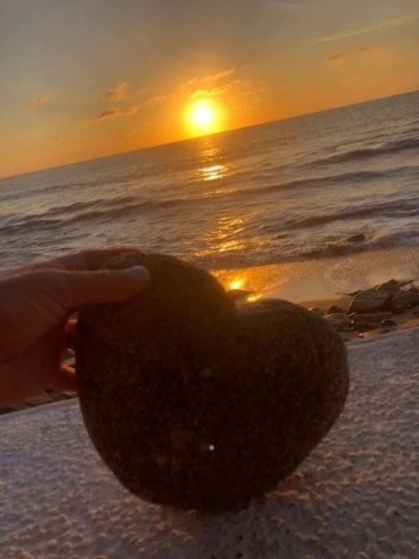 Diva s loving life_ only fans leaks porn