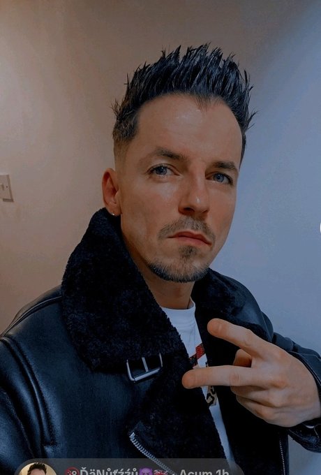 Dracusorul90 leaked nude onlyfans