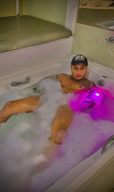 semlimite onlyfans nude leak