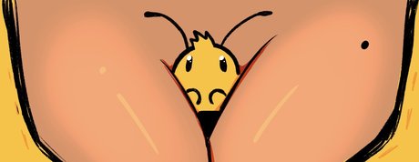 Artofjhai presents Eva s Honey Hive onlyfans leaked sex