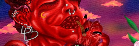 Hermosillo onlyfans nude porn