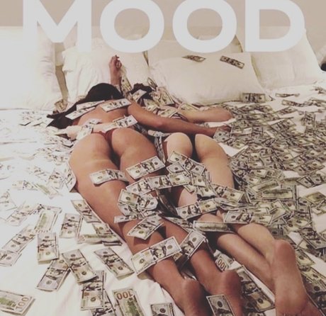 BLACK BARBIE_ onlyfans leaks nudes