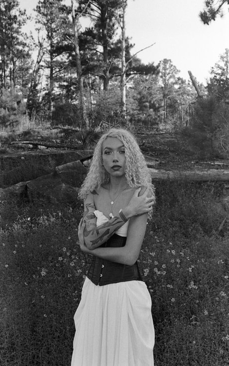 EveWilliams desnuda onlyfans