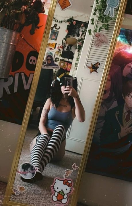 angie bean porn onlyfans