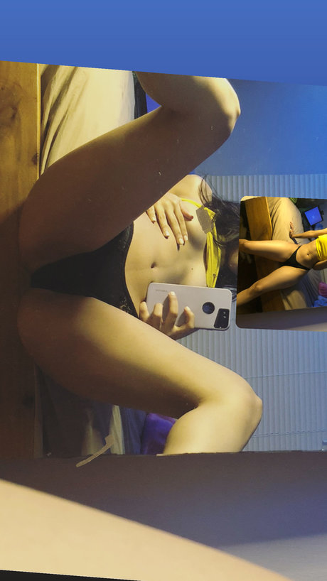 Danna Sofia onlyfans leaks