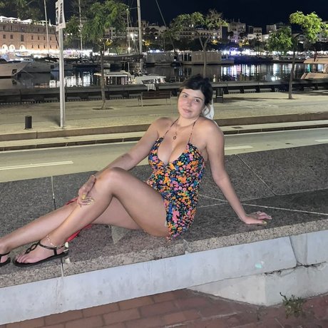 Fefy porn leaked onlyfans