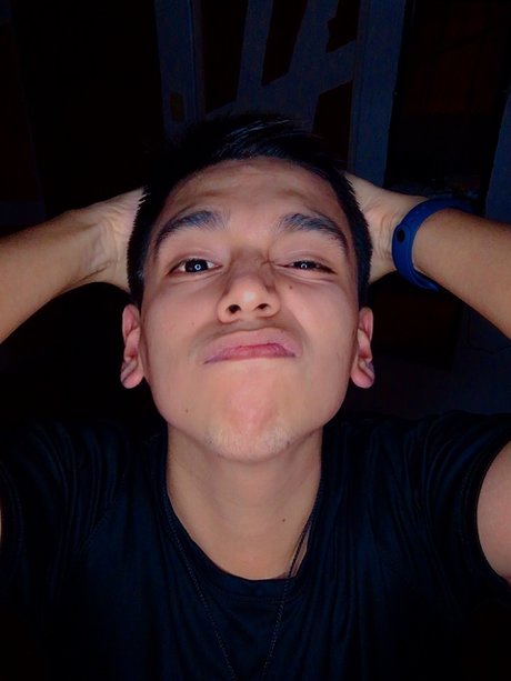 Danny S A joi onlyfans